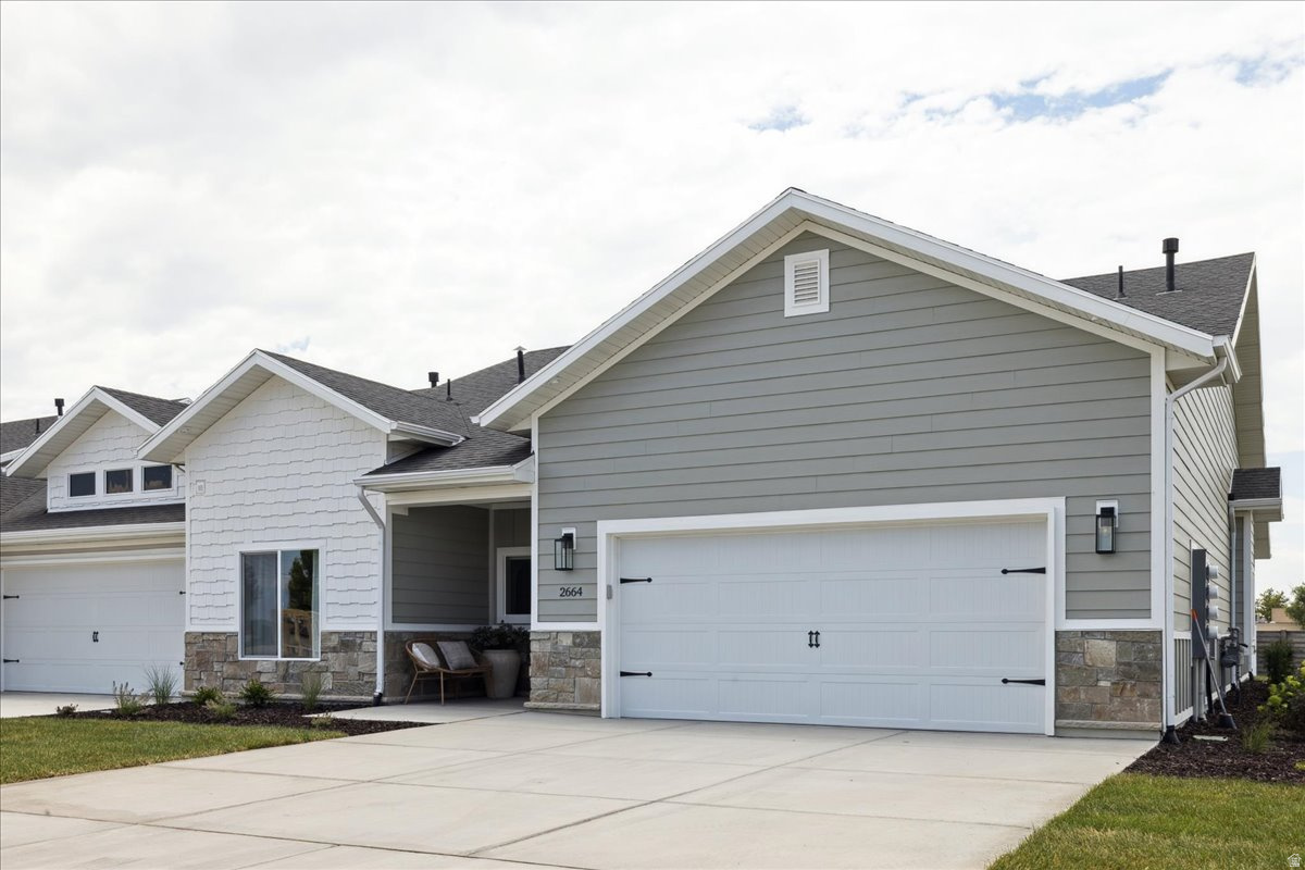 828 W CHARTRES AVE S, Sandy, UT, 84070