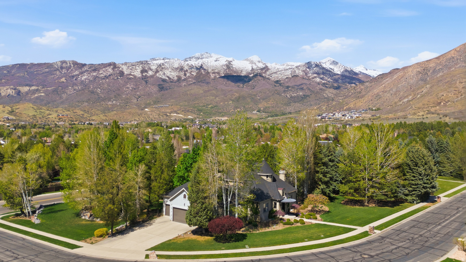 9 N MEADOWBROOK, Alpine, UT, 84004