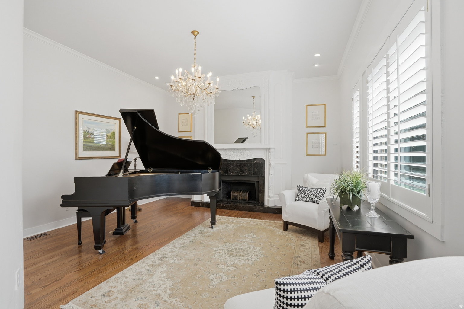 9 N MEADOWBROOK, Alpine, UT, 84004