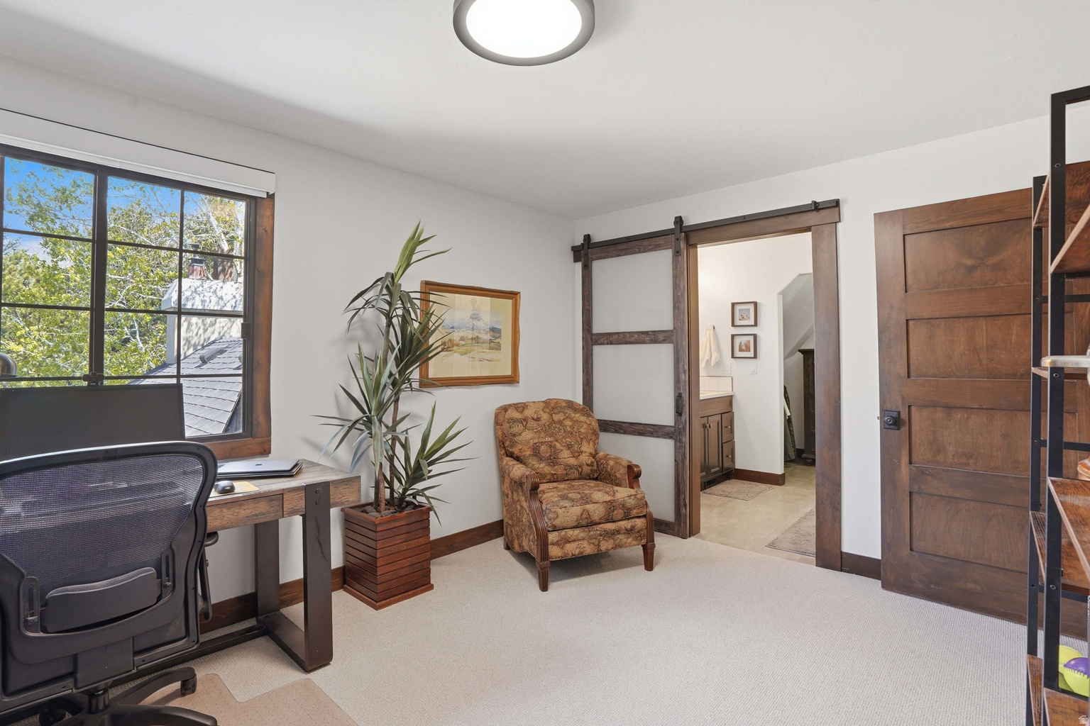 9 N MEADOWBROOK, Alpine, UT, 84004