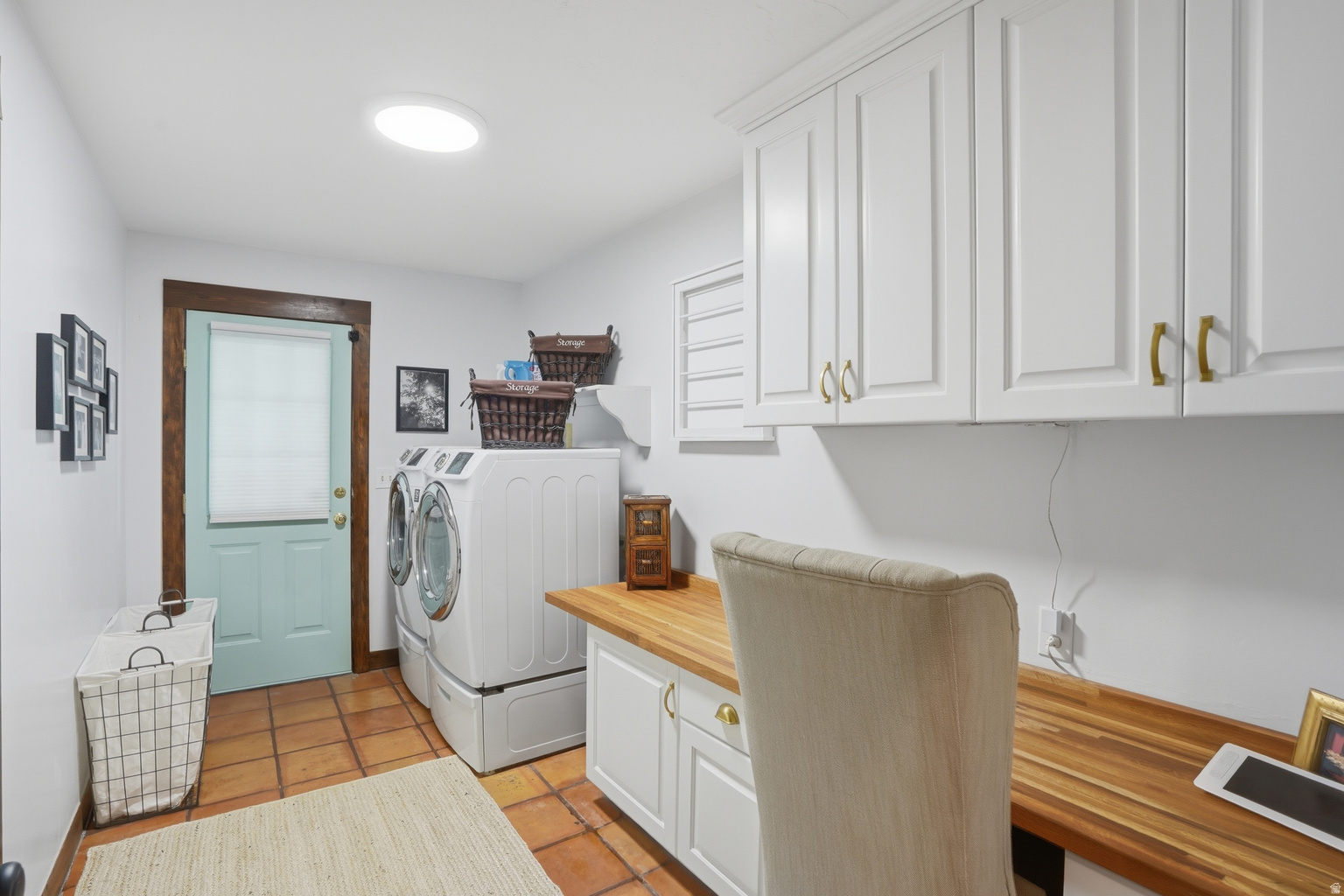 9 N MEADOWBROOK, Alpine, UT, 84004