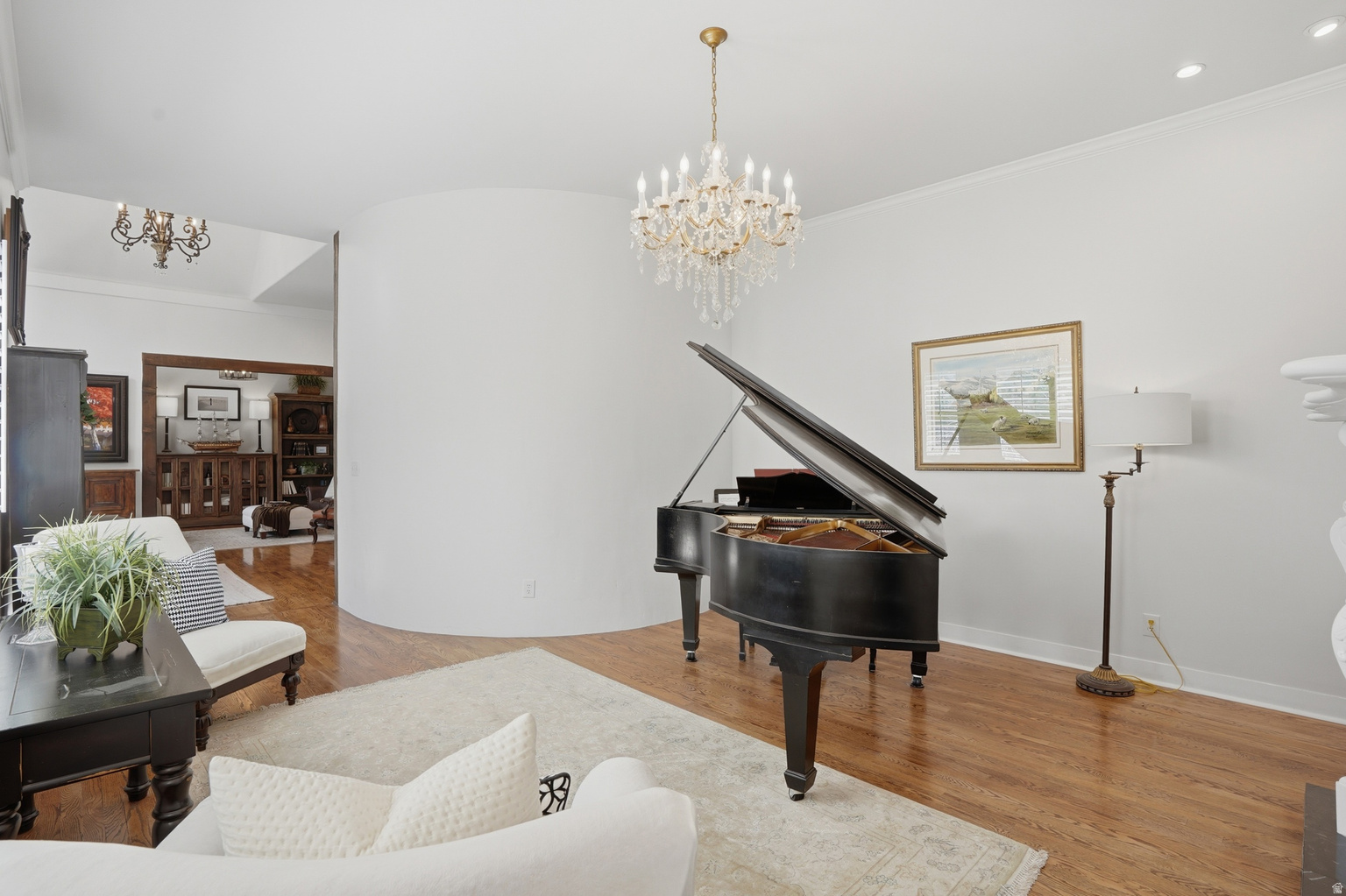 9 N MEADOWBROOK, Alpine, UT, 84004