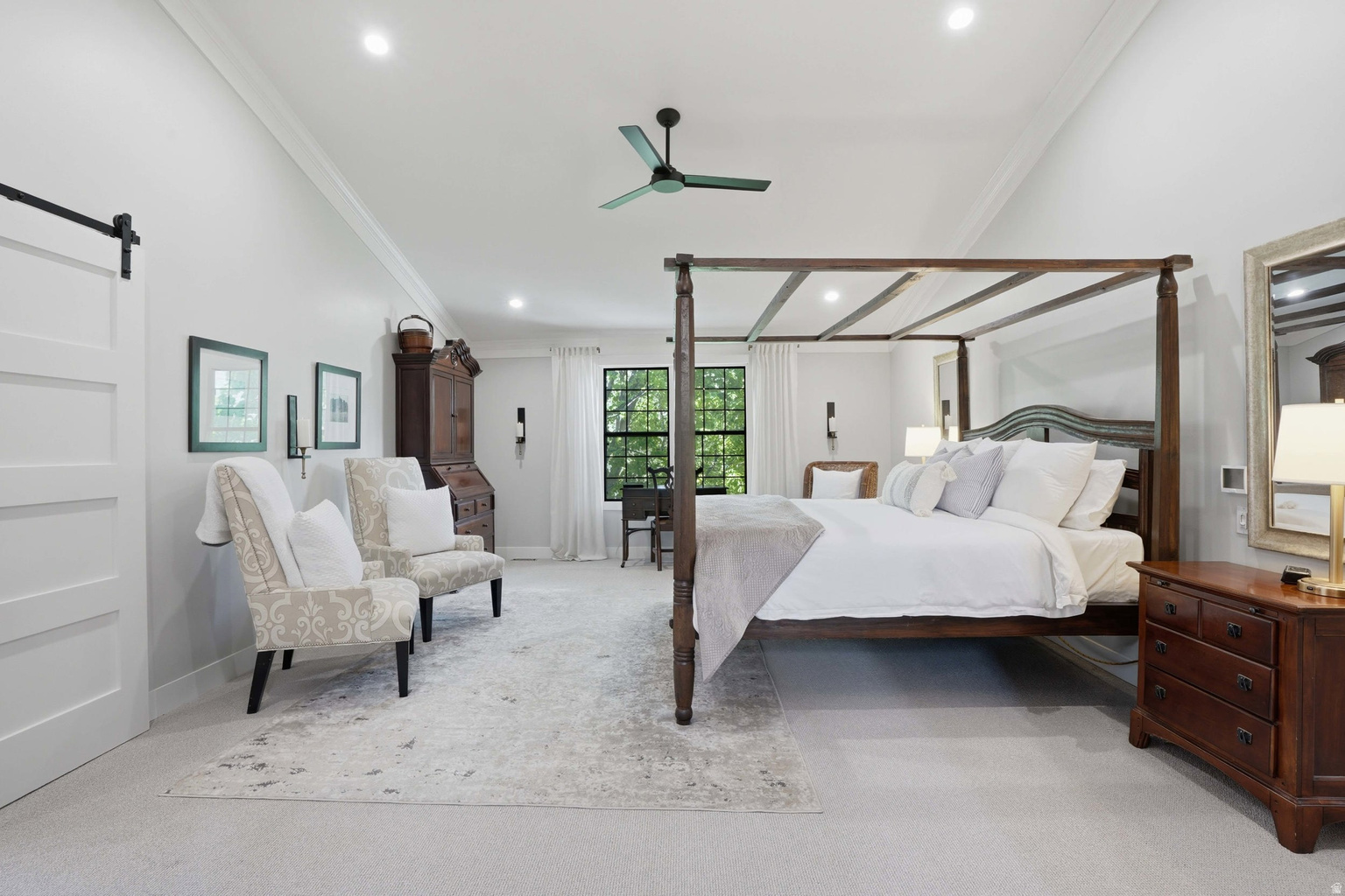 9 N MEADOWBROOK, Alpine, UT, 84004