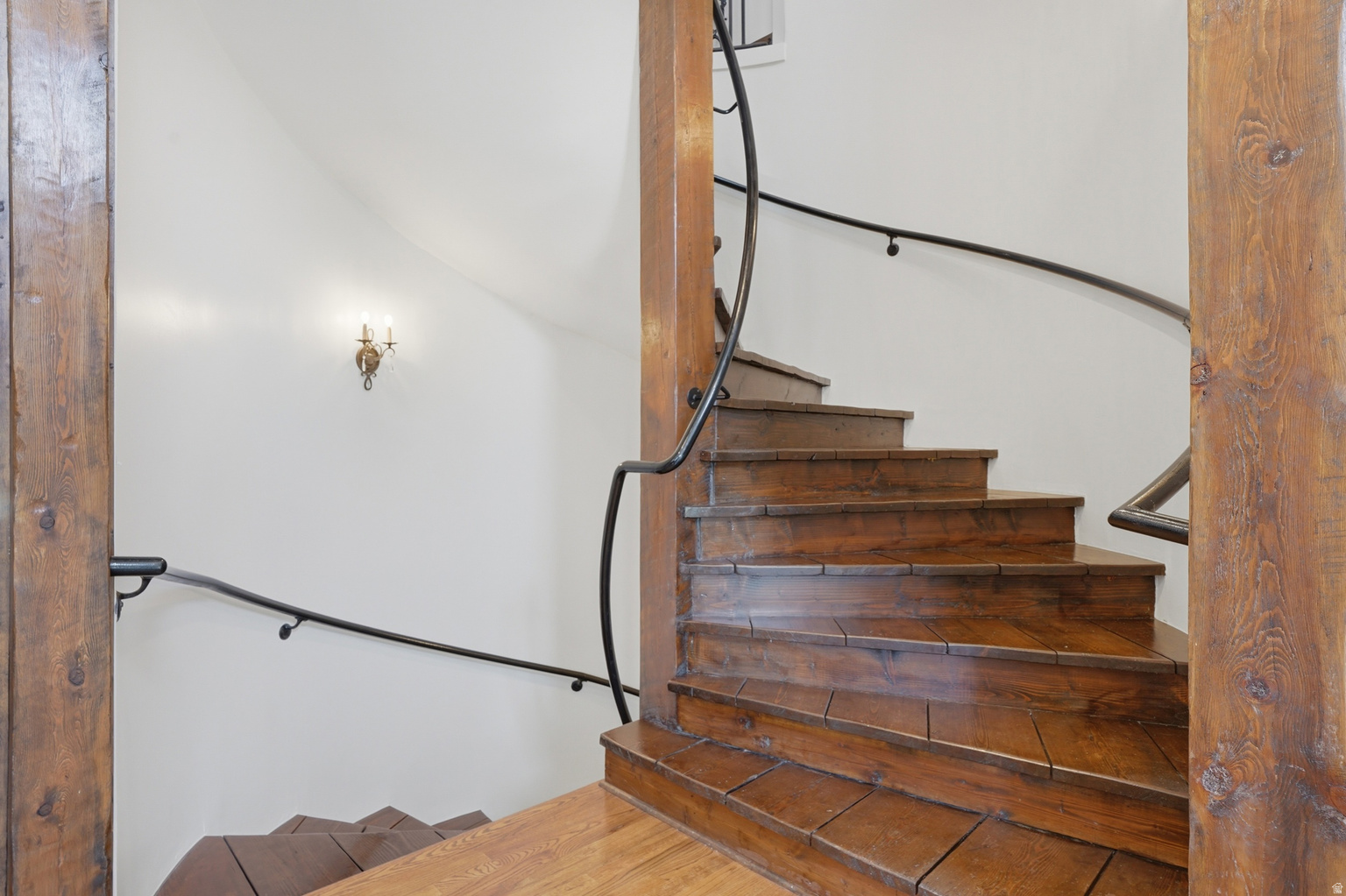 9 N MEADOWBROOK, Alpine, UT, 84004