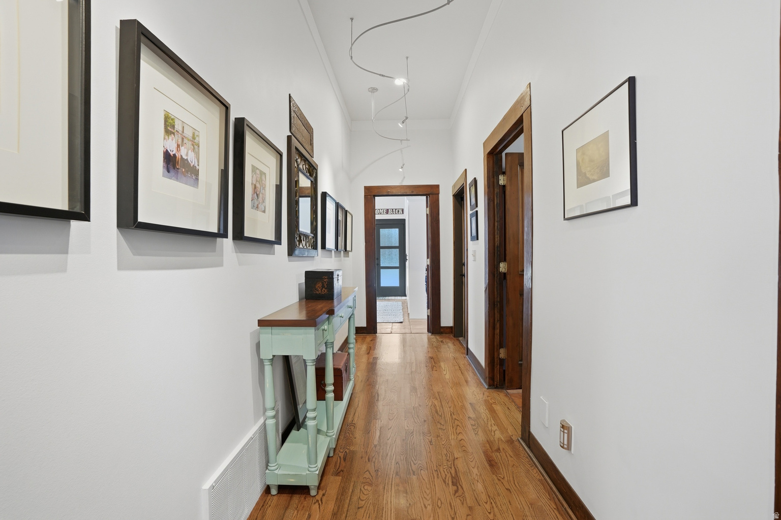 9 N MEADOWBROOK, Alpine, UT, 84004