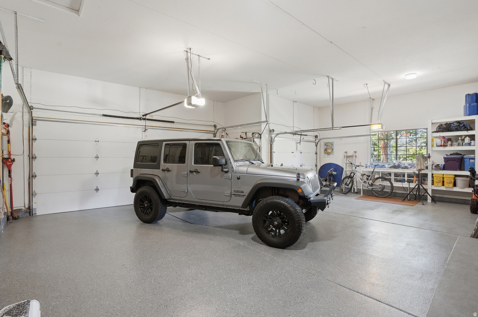 9 N MEADOWBROOK, Alpine, UT, 84004