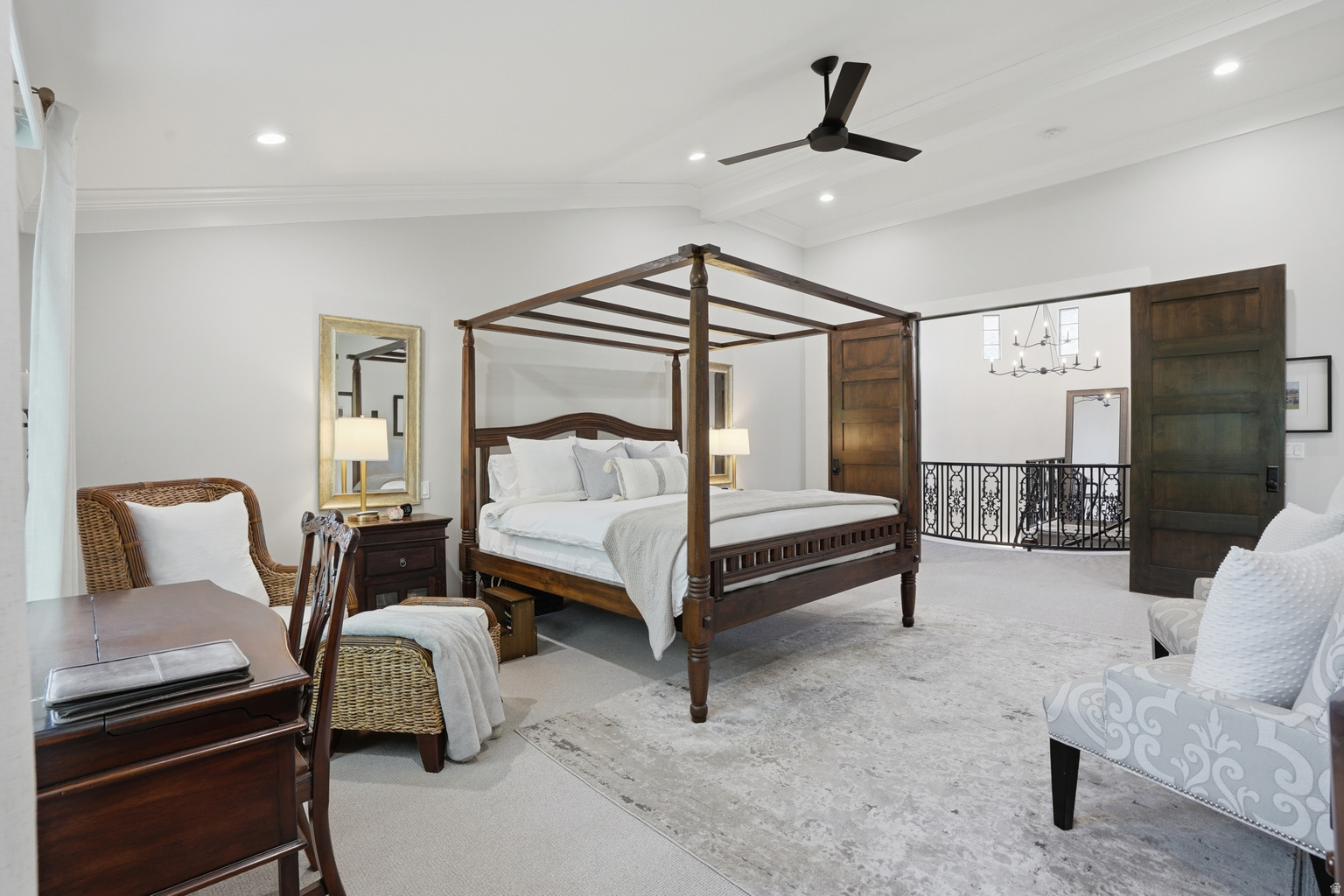 9 N MEADOWBROOK, Alpine, UT, 84004