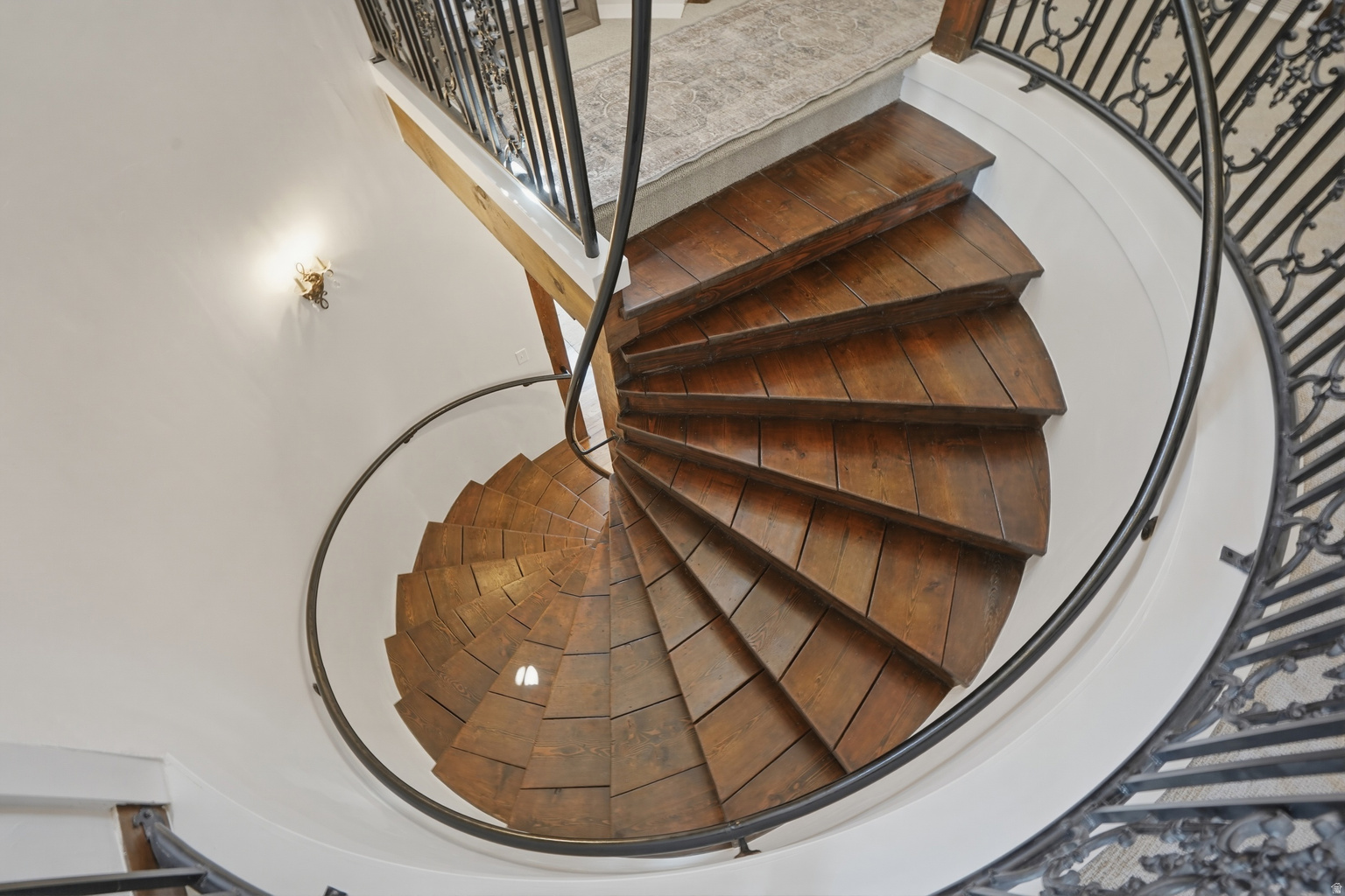 9 N MEADOWBROOK, Alpine, UT, 84004