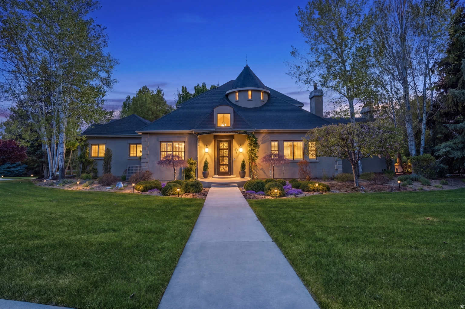 3252 SUNSET HOLLOW DR, Bountiful, UT, 84010