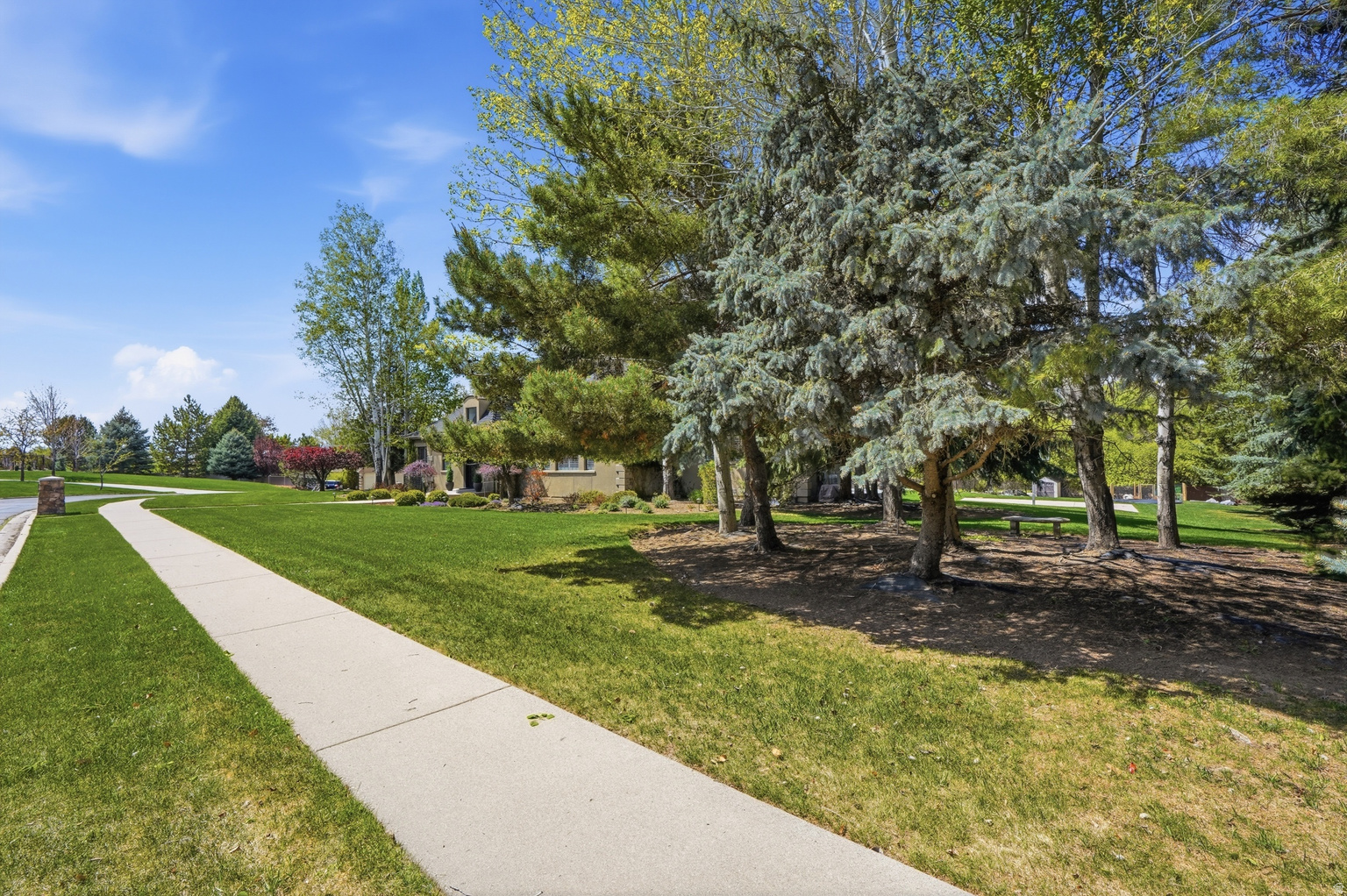 9 N MEADOWBROOK, Alpine, UT, 84004