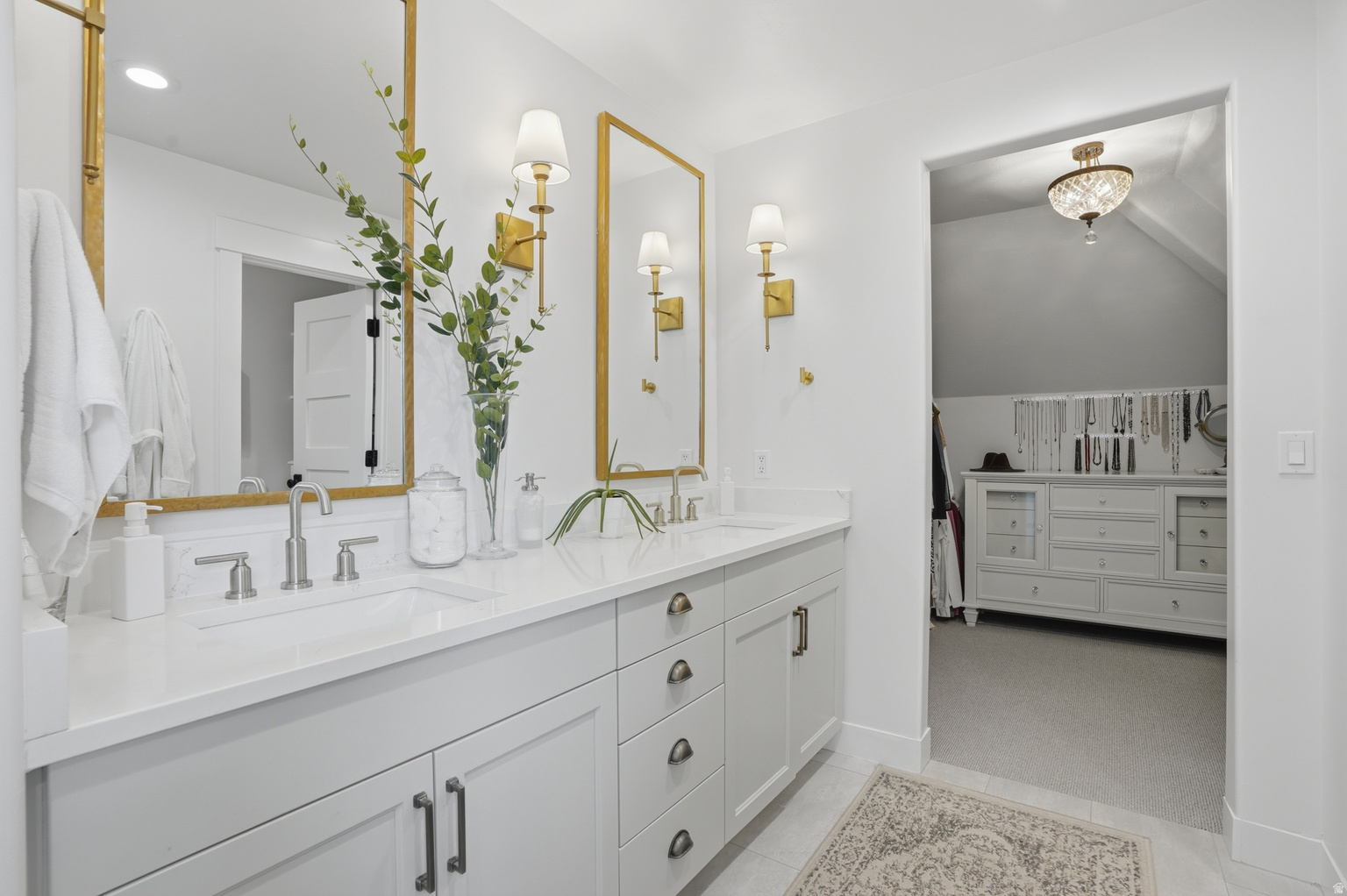 9 N MEADOWBROOK, Alpine, UT, 84004