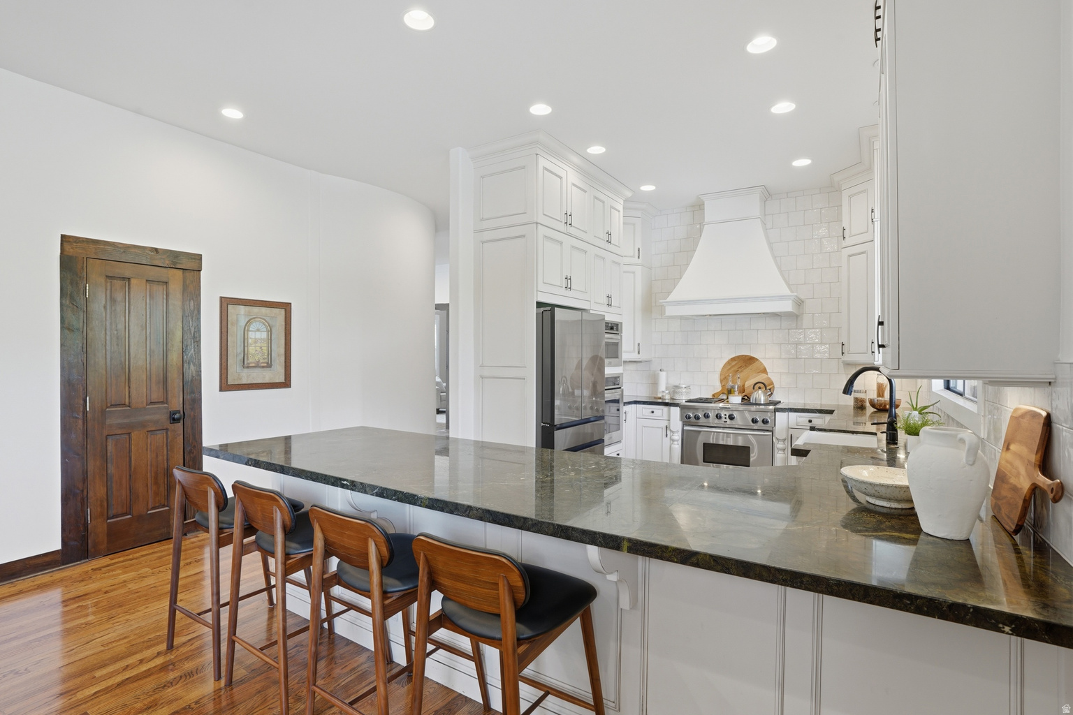 9 N MEADOWBROOK, Alpine, UT, 84004