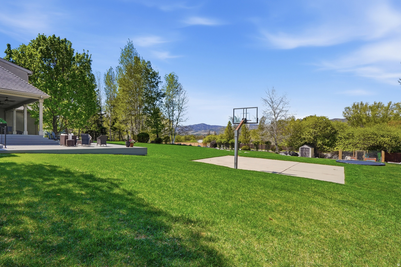 9 N MEADOWBROOK, Alpine, UT, 84004