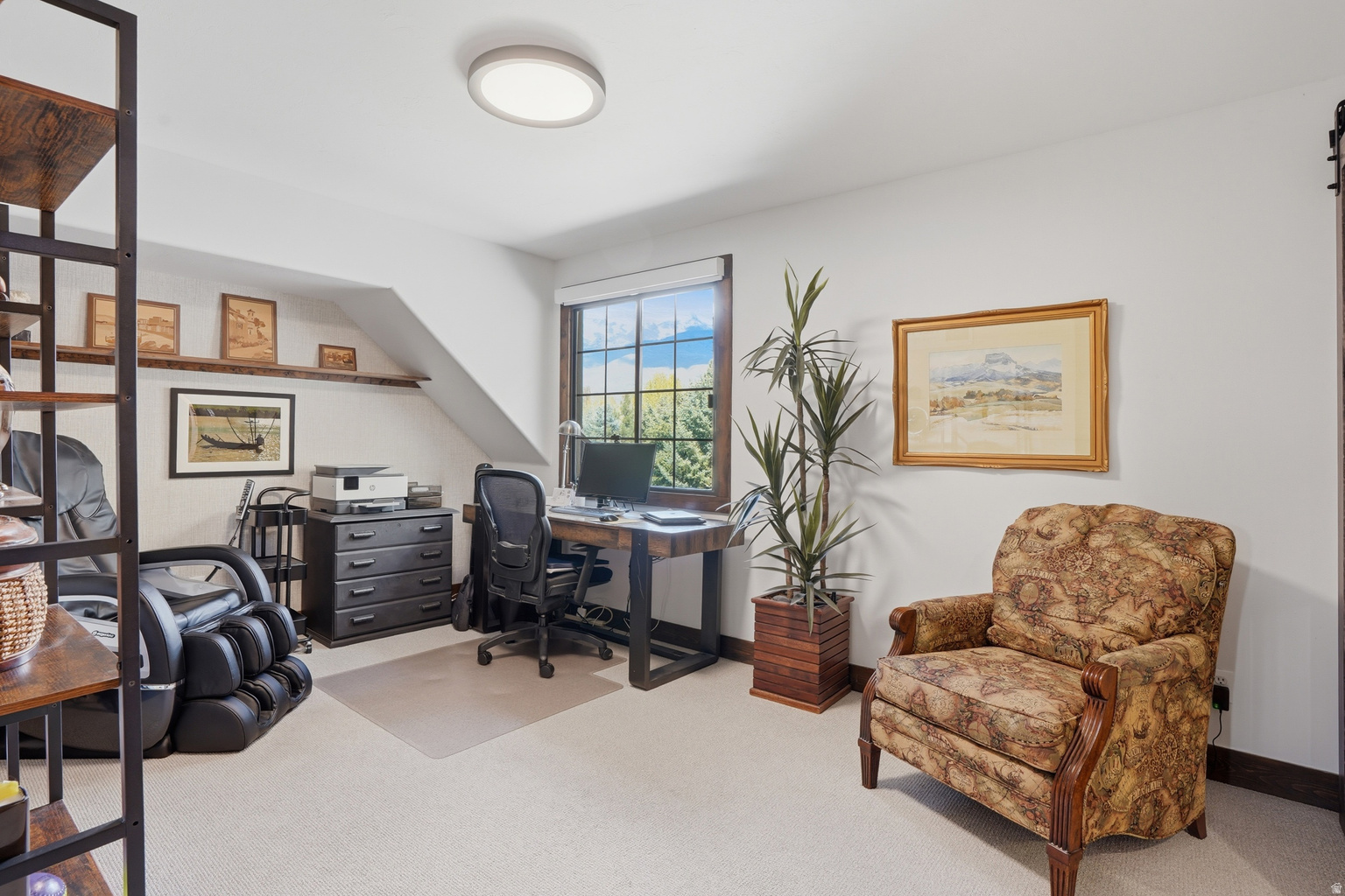 9 N MEADOWBROOK, Alpine, UT, 84004