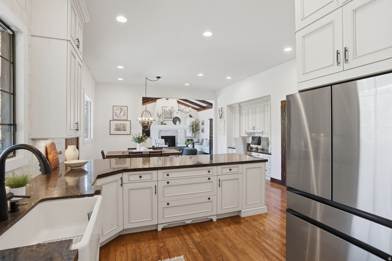 9 N MEADOWBROOK, Alpine, UT, 84004