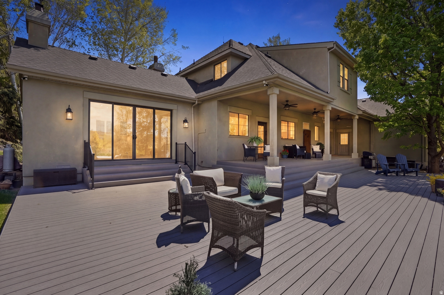 9 N MEADOWBROOK, Alpine, UT, 84004