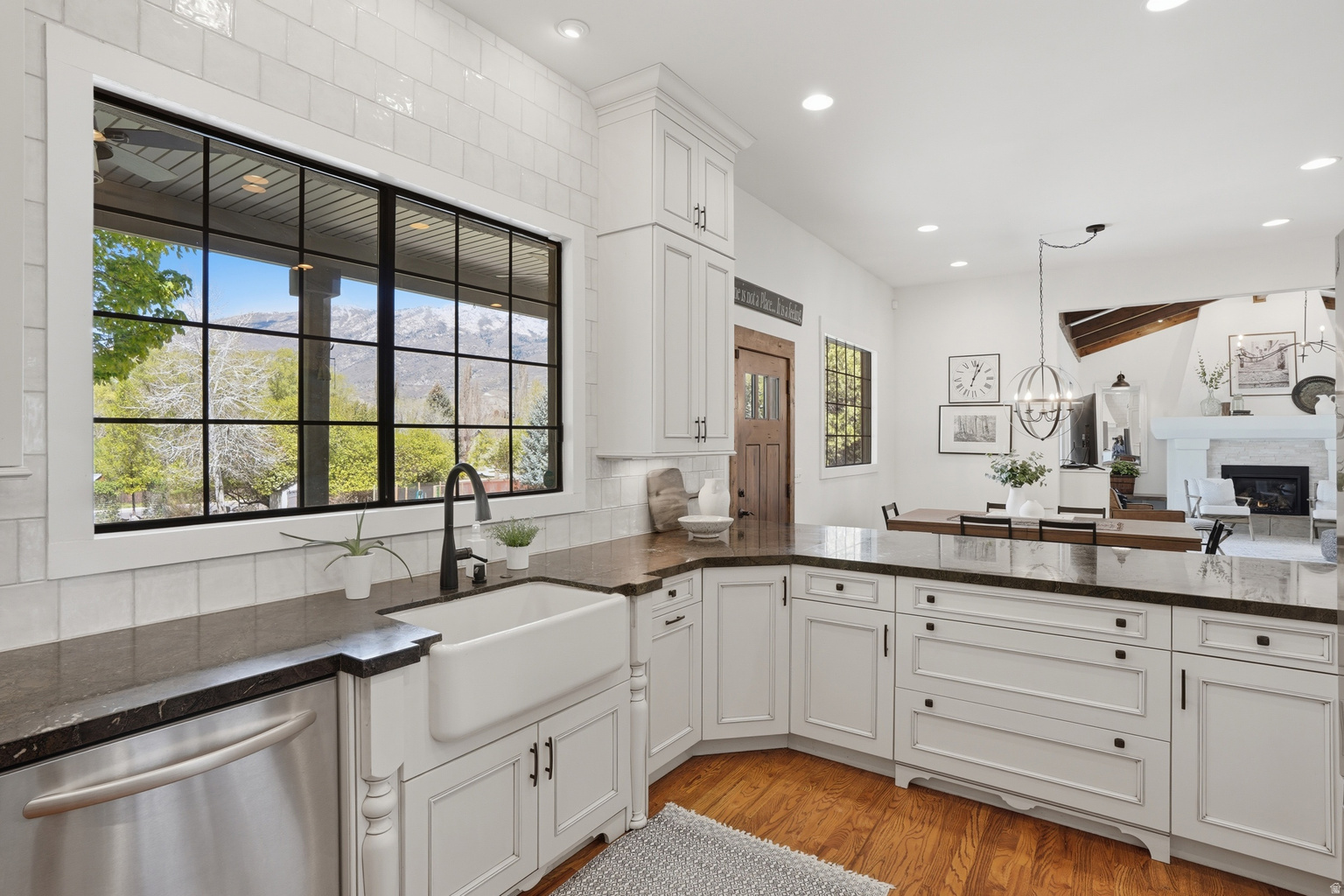 9 N MEADOWBROOK, Alpine, UT, 84004