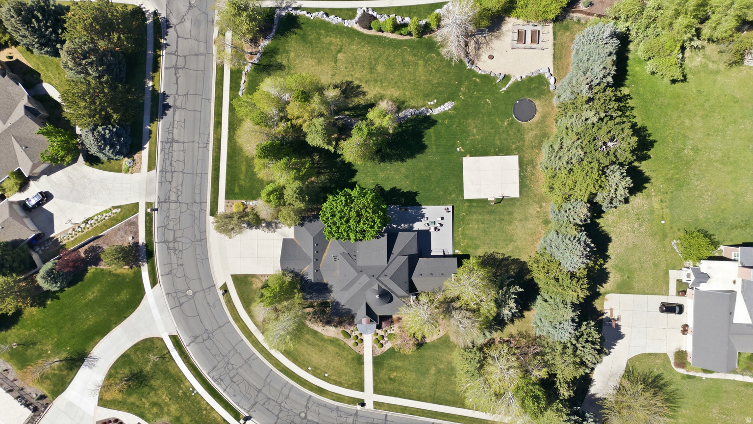 9 N MEADOWBROOK, Alpine, UT, 84004