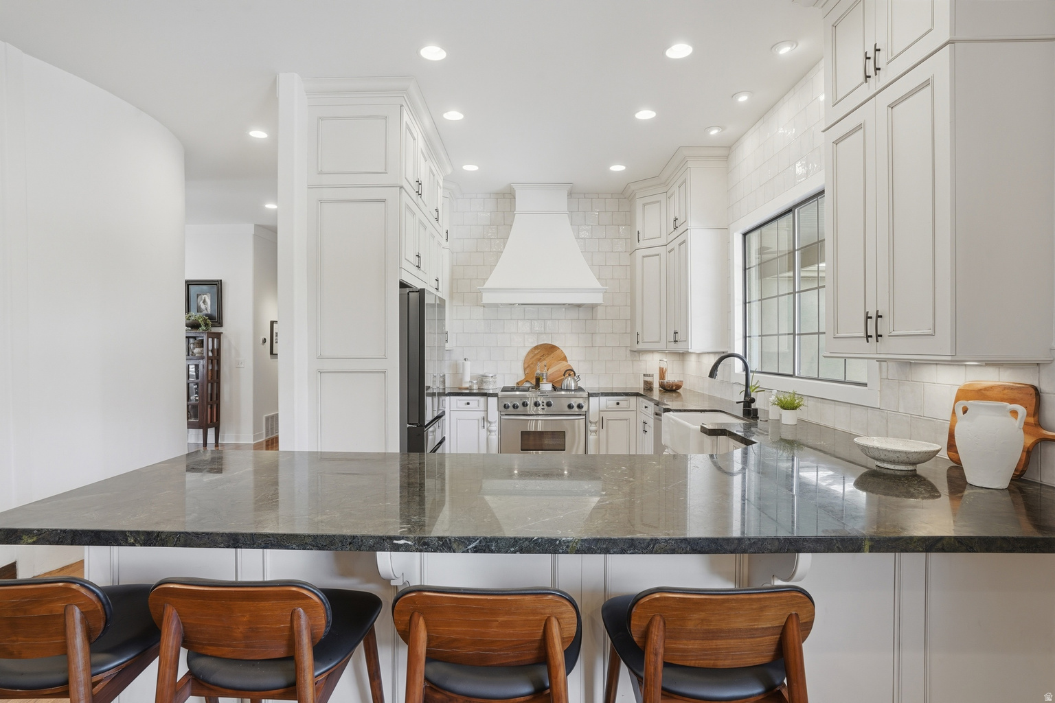 9 N MEADOWBROOK, Alpine, UT, 84004