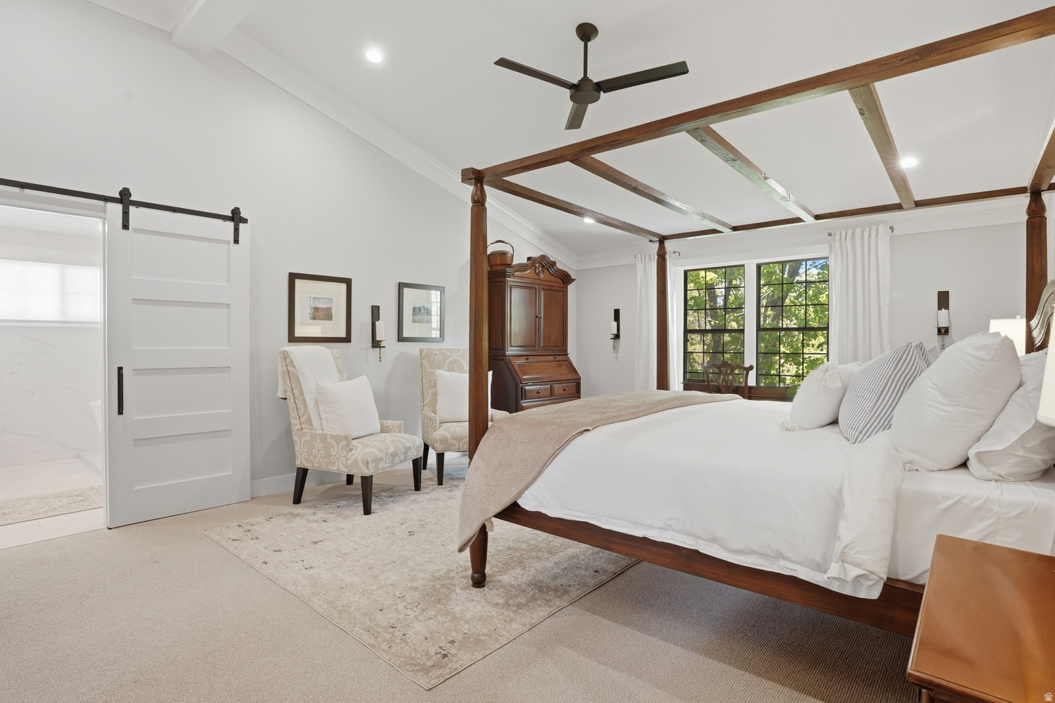 9 N MEADOWBROOK, Alpine, UT, 84004