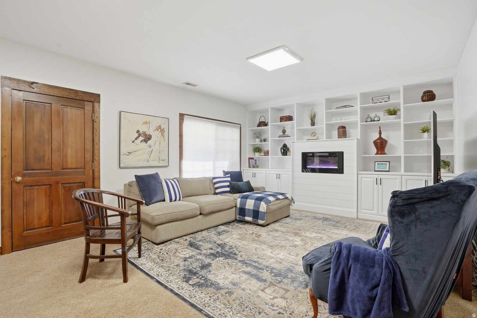 9 N MEADOWBROOK, Alpine, UT, 84004