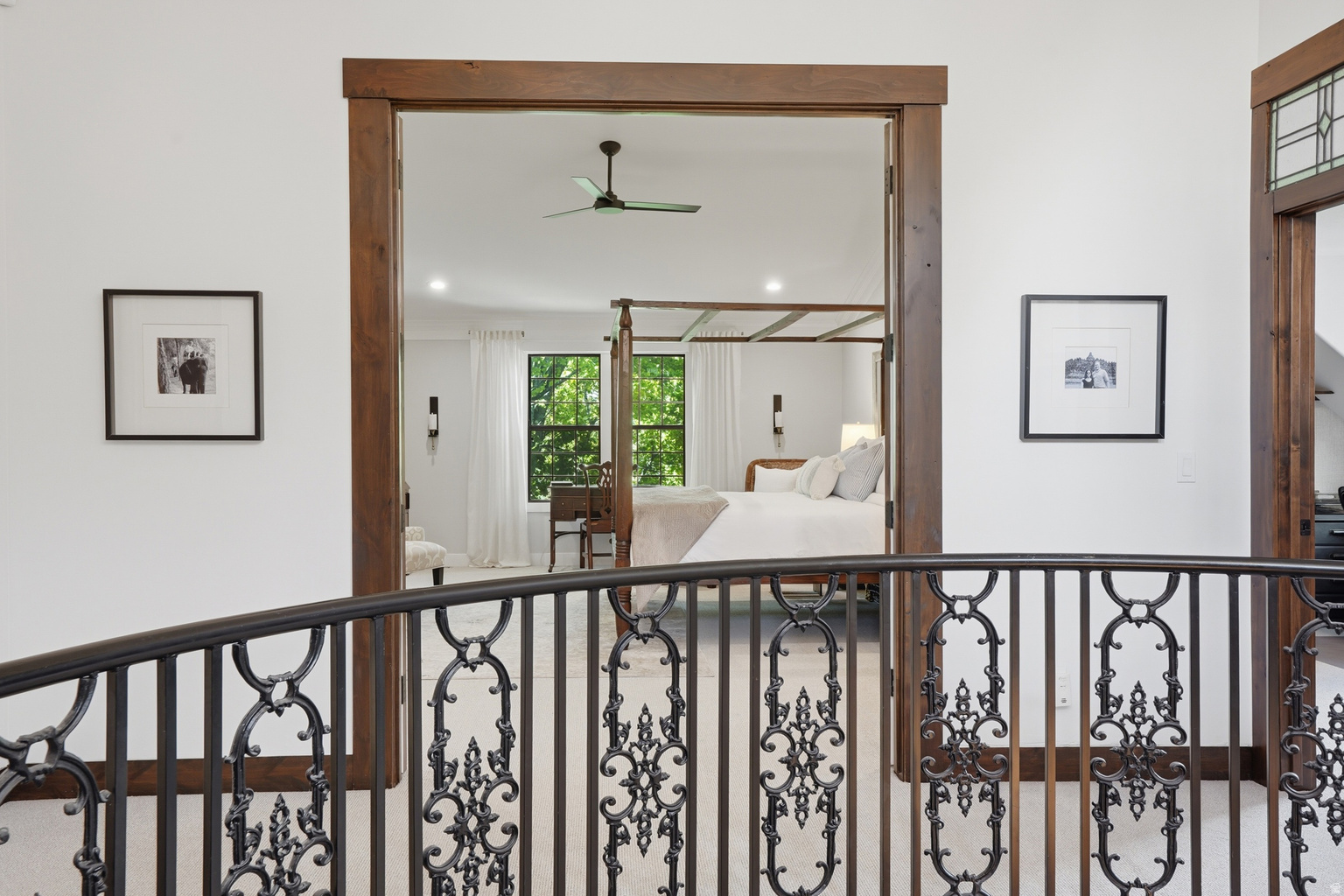 9 N MEADOWBROOK, Alpine, UT, 84004