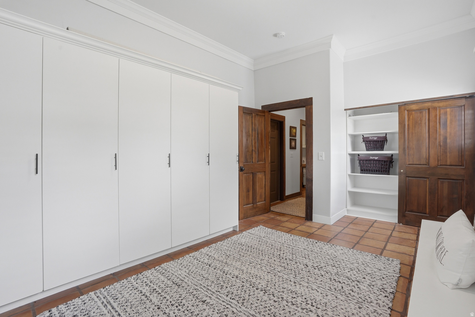 9 N MEADOWBROOK, Alpine, UT, 84004