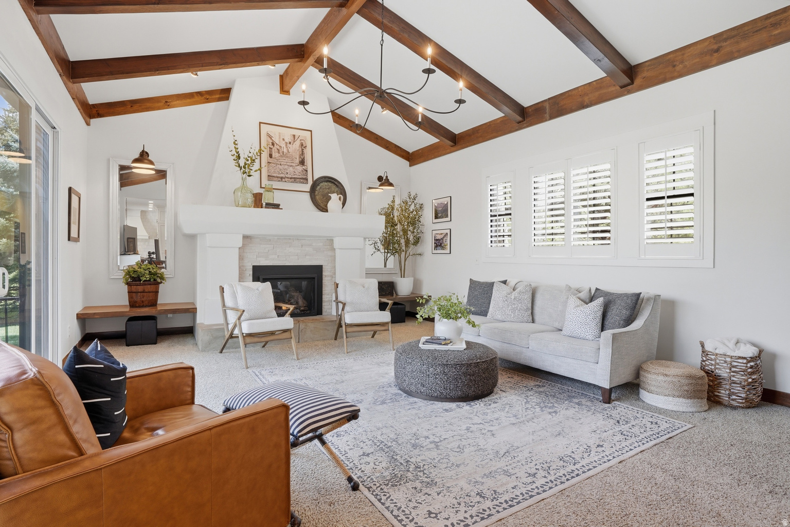 1714 E RACHELWOOD LN, Holladay, UT, 84124