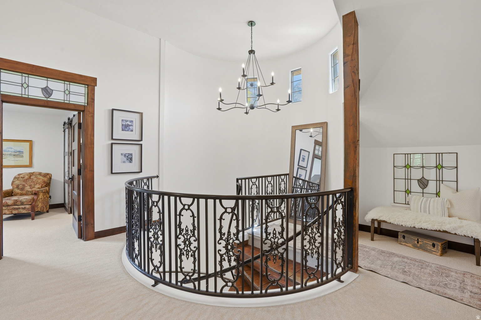 9 N MEADOWBROOK, Alpine, UT, 84004