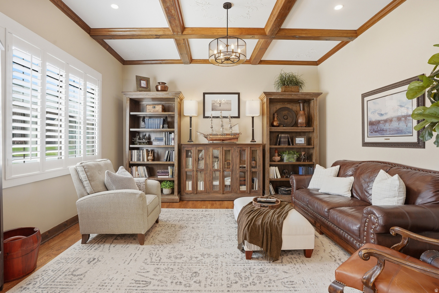 9 N MEADOWBROOK, Alpine, UT, 84004