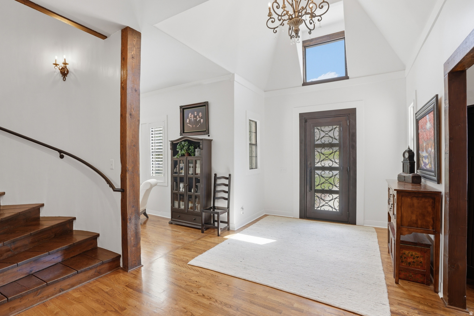 9 N MEADOWBROOK, Alpine, UT, 84004