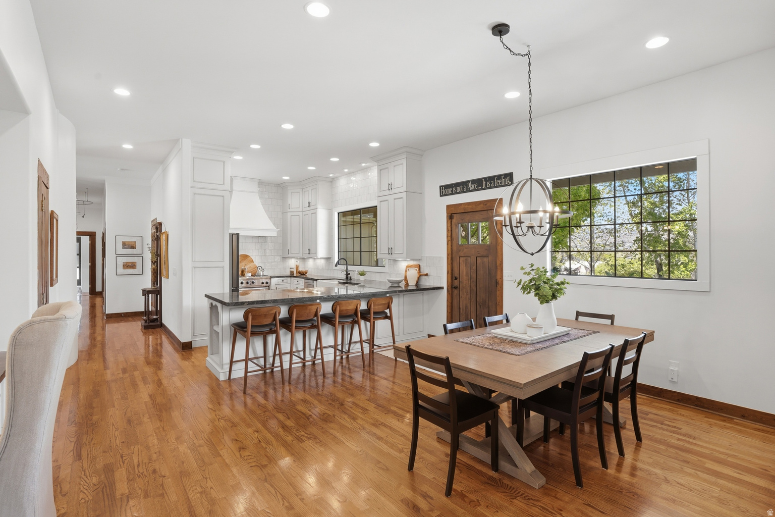 9 N MEADOWBROOK, Alpine, UT, 84004