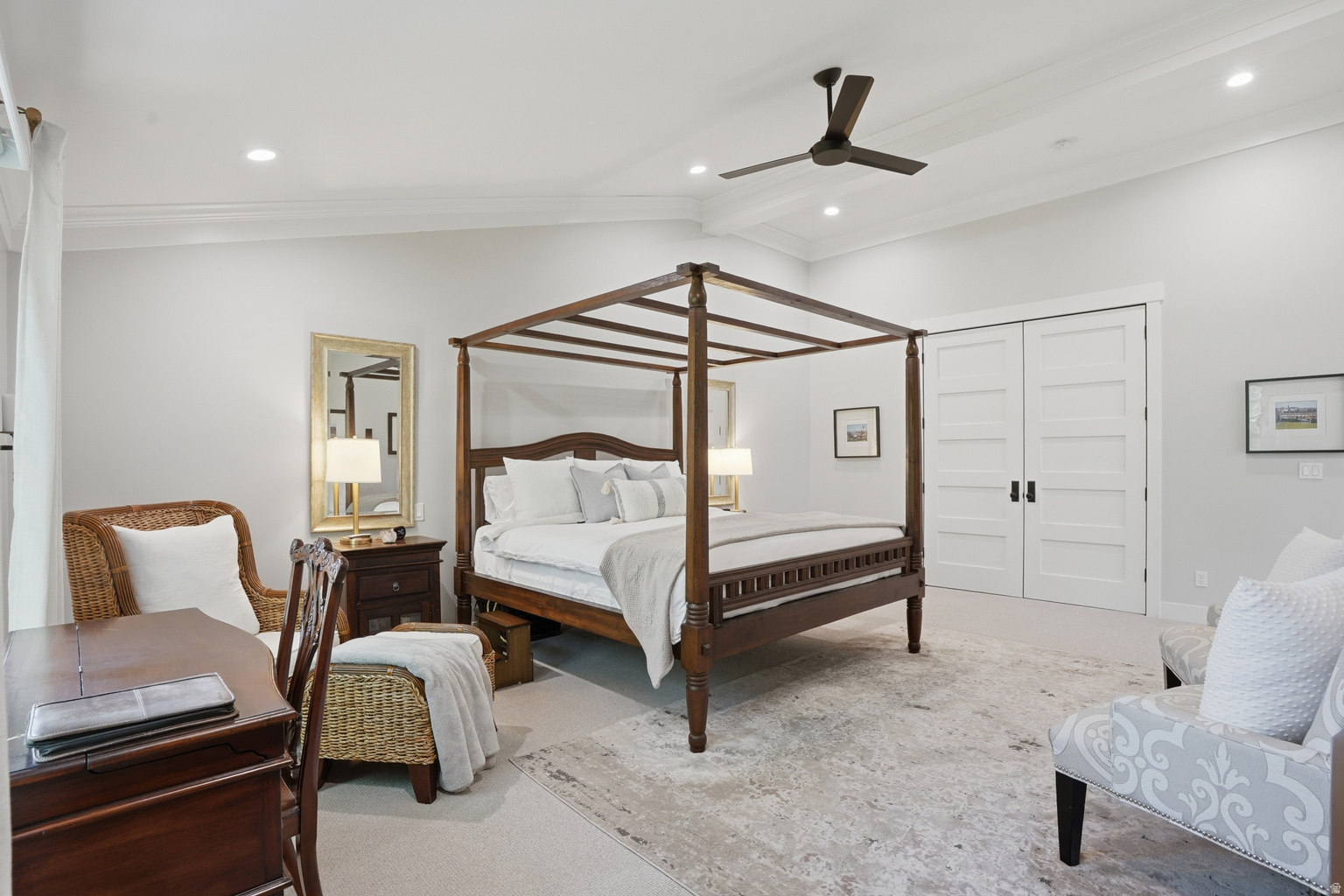 9 N MEADOWBROOK, Alpine, UT, 84004