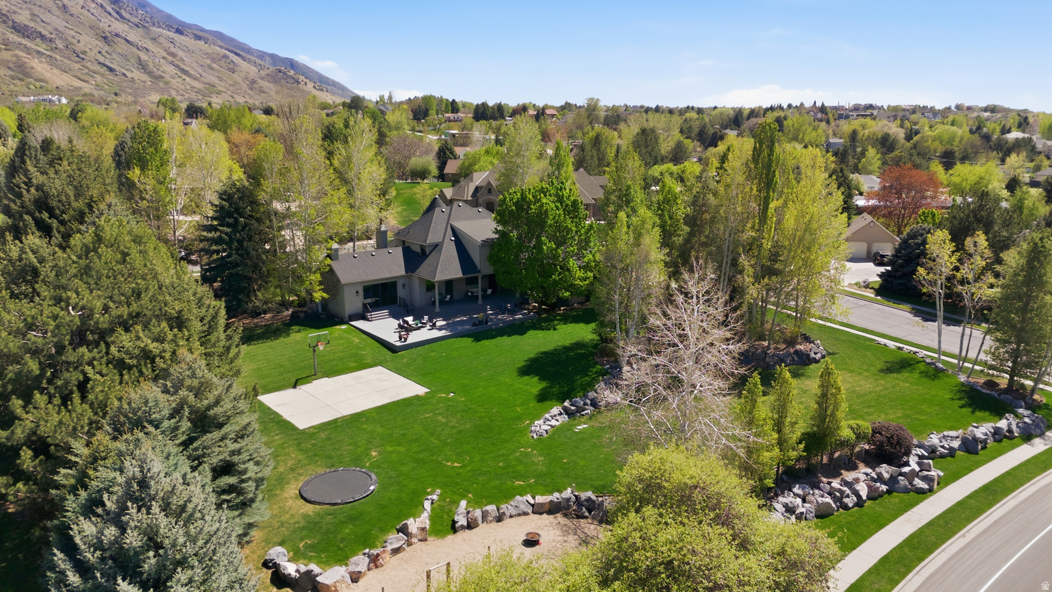 9 N MEADOWBROOK, Alpine, UT, 84004