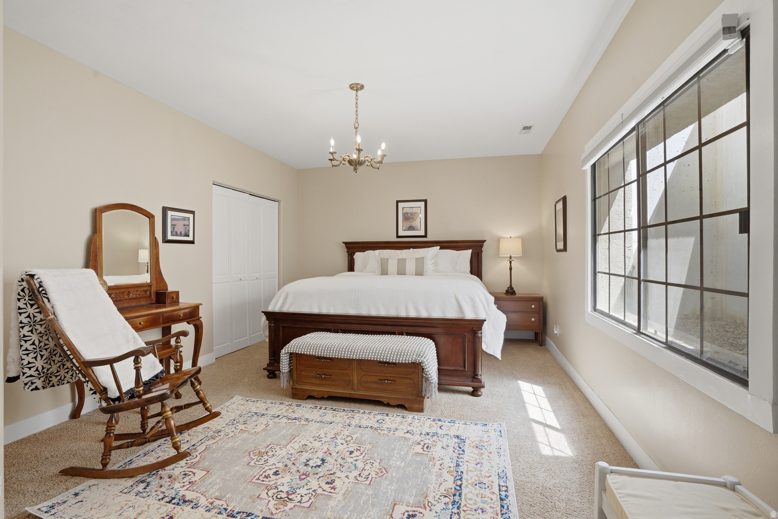 9 N MEADOWBROOK, Alpine, UT, 84004