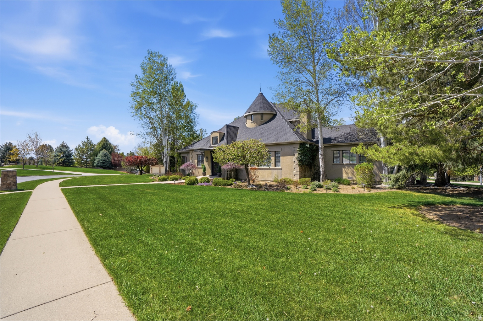 9 N MEADOWBROOK, Alpine, UT, 84004