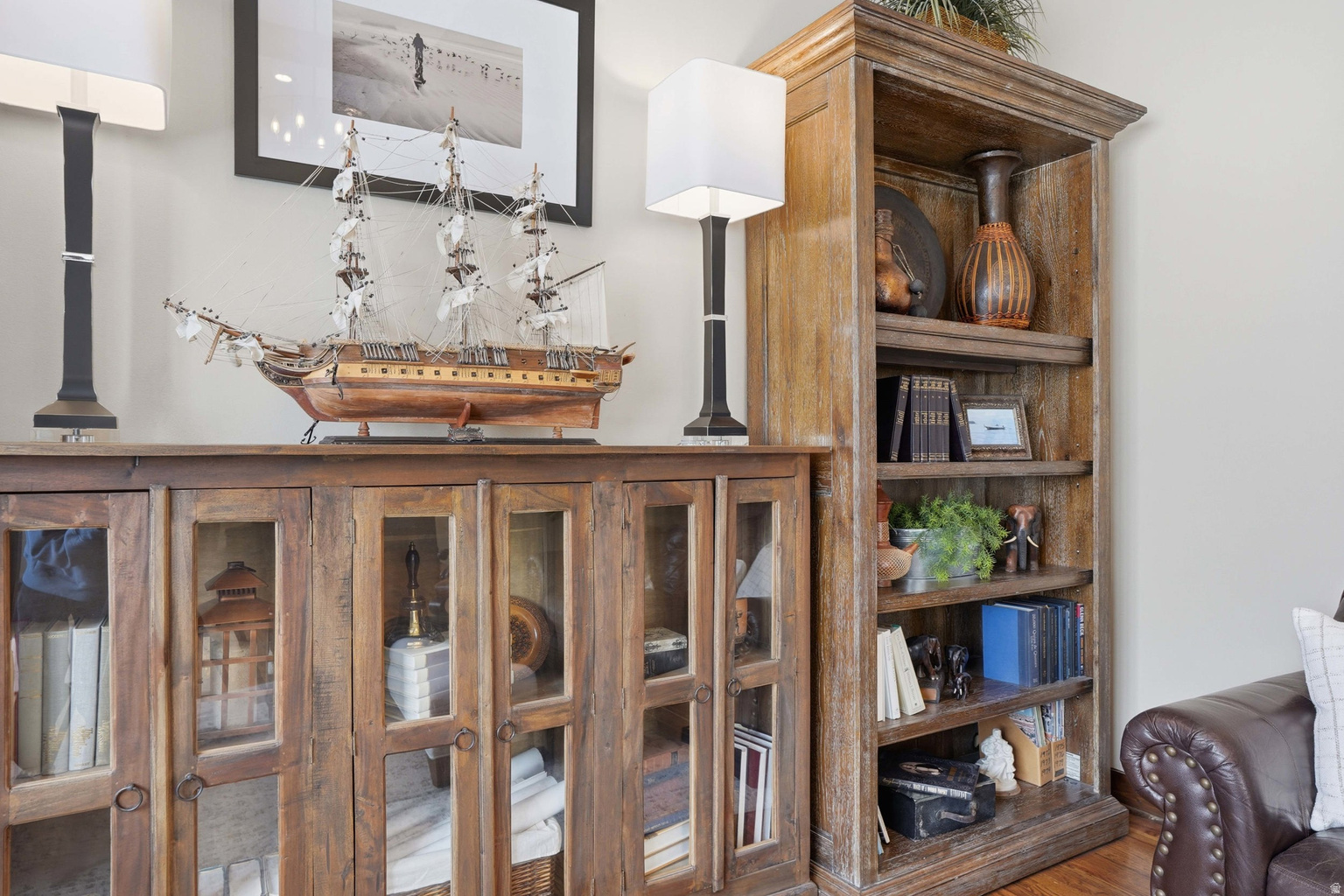 9 N MEADOWBROOK, Alpine, UT, 84004