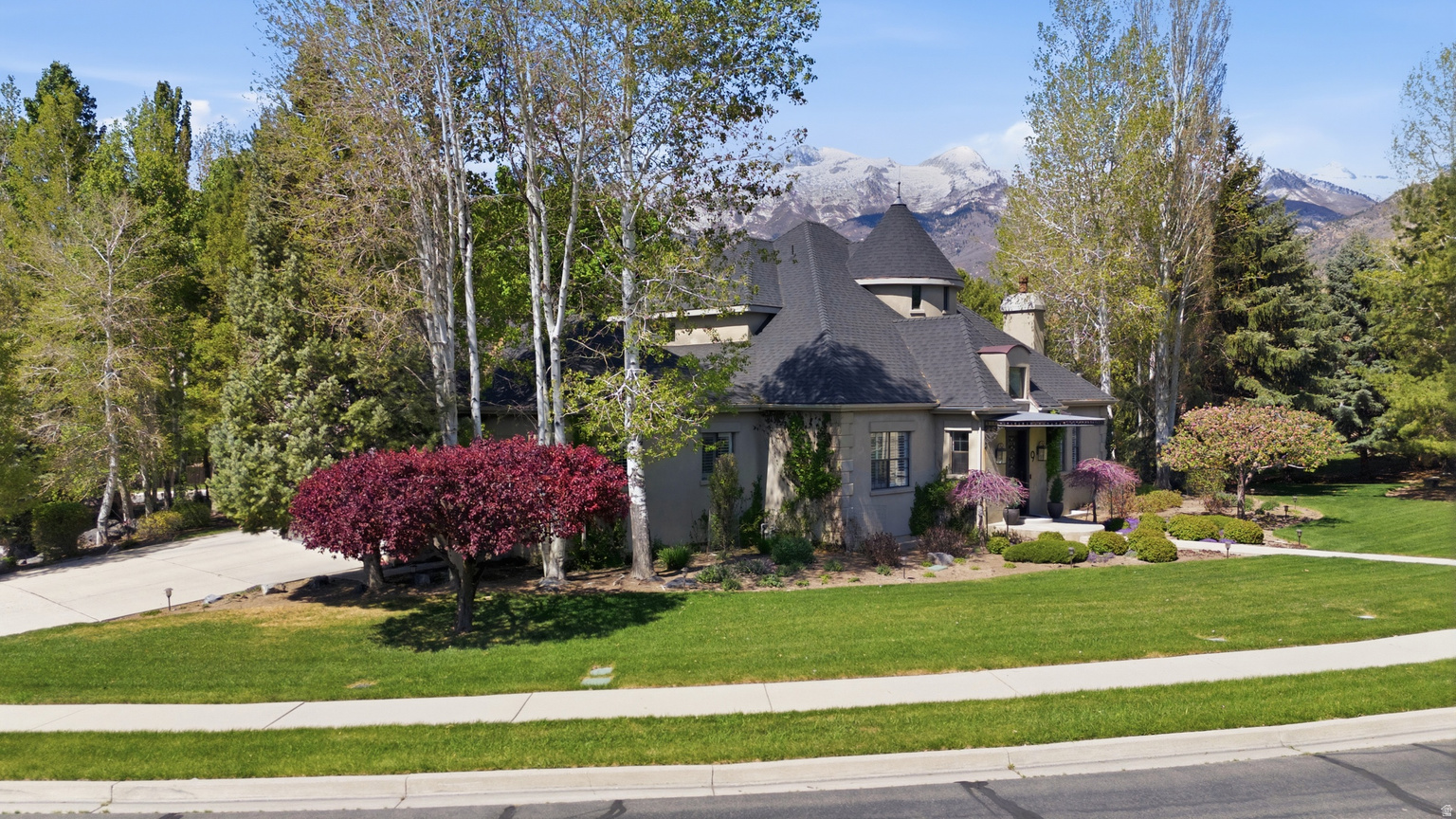 9 N MEADOWBROOK, Alpine, UT, 84004
