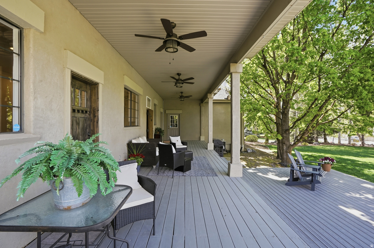 9 N MEADOWBROOK, Alpine, UT, 84004