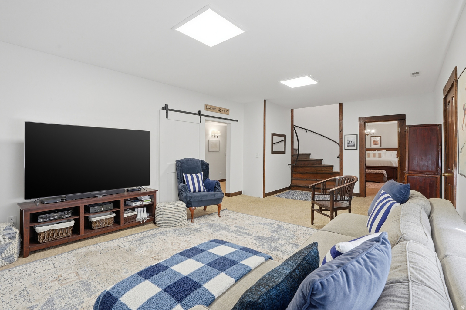 9 N MEADOWBROOK, Alpine, UT, 84004