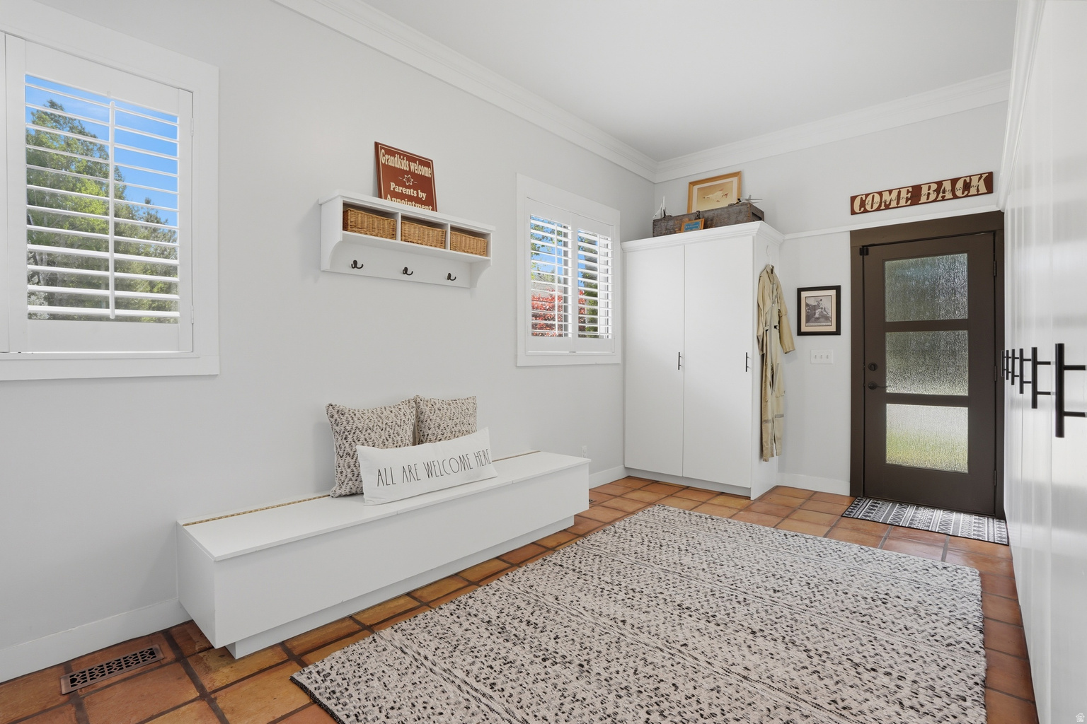 9 N MEADOWBROOK, Alpine, UT, 84004