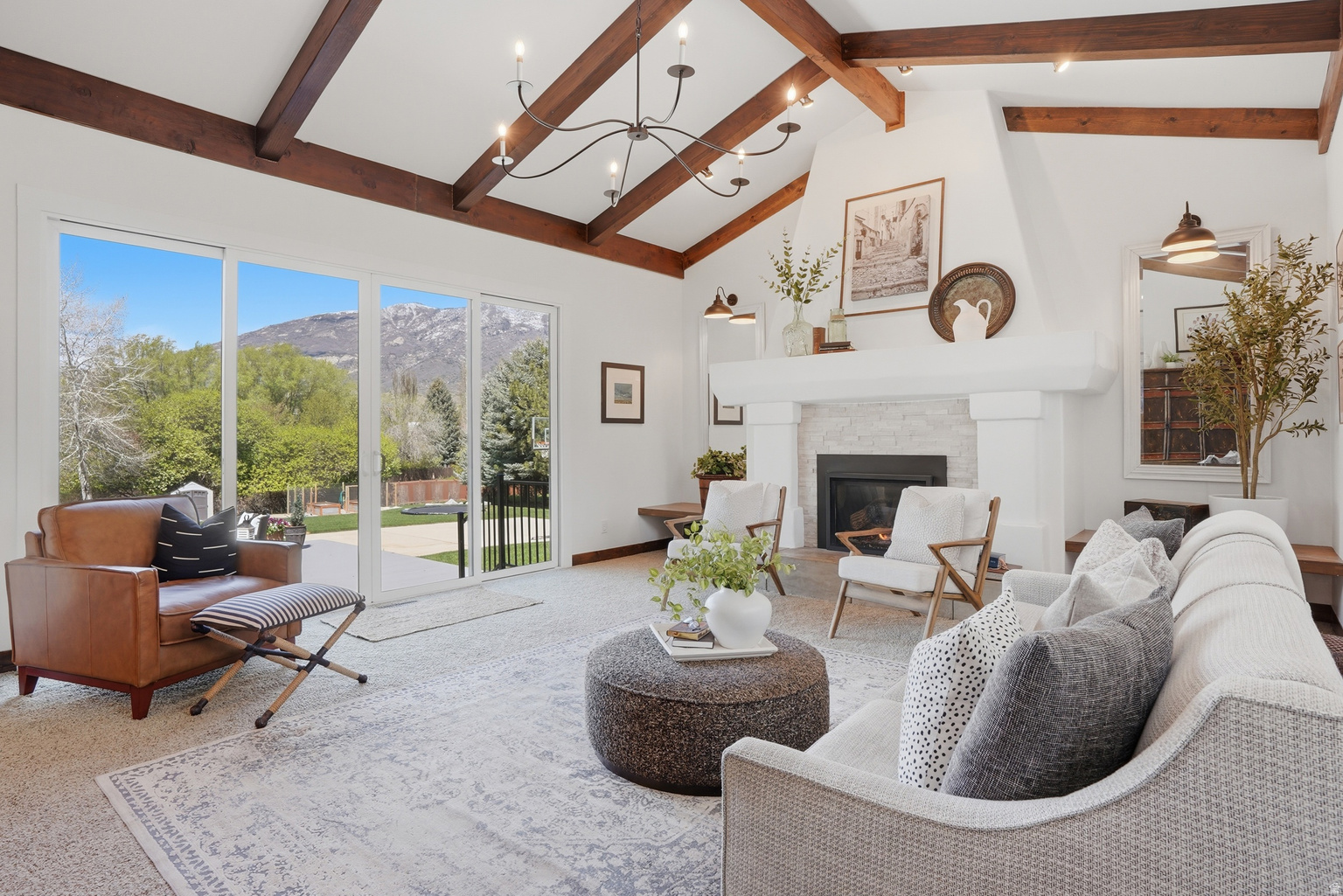 9 N MEADOWBROOK, Alpine, UT, 84004