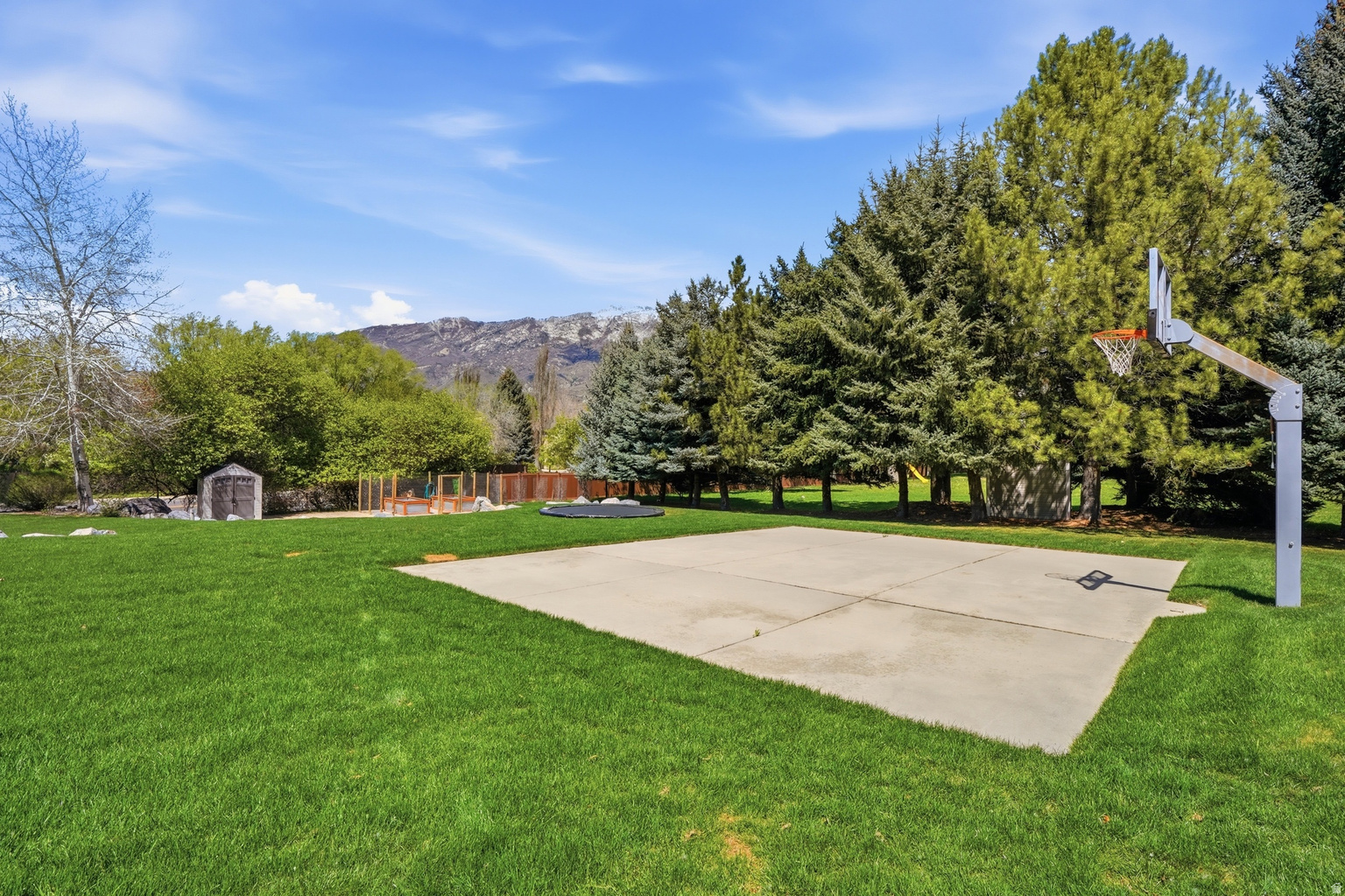 9 N MEADOWBROOK, Alpine, UT, 84004