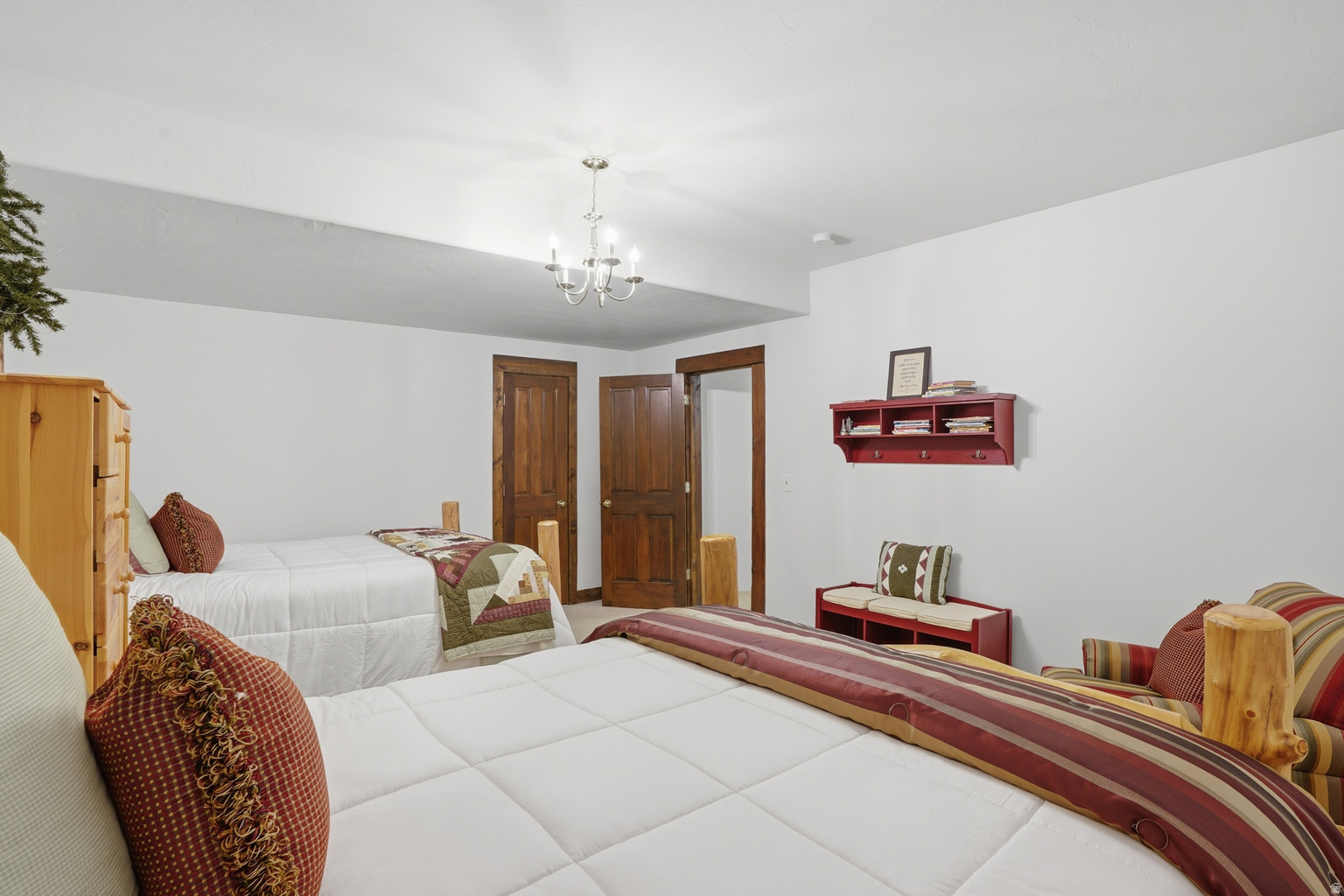 9 N MEADOWBROOK, Alpine, UT, 84004