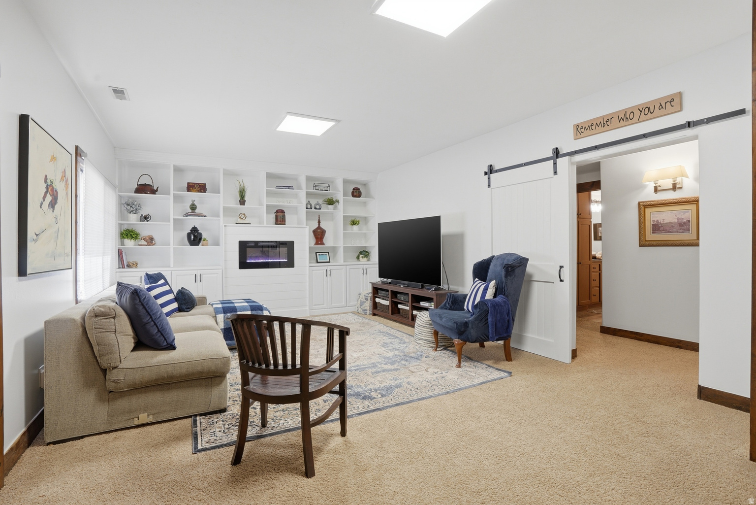 9 N MEADOWBROOK, Alpine, UT, 84004