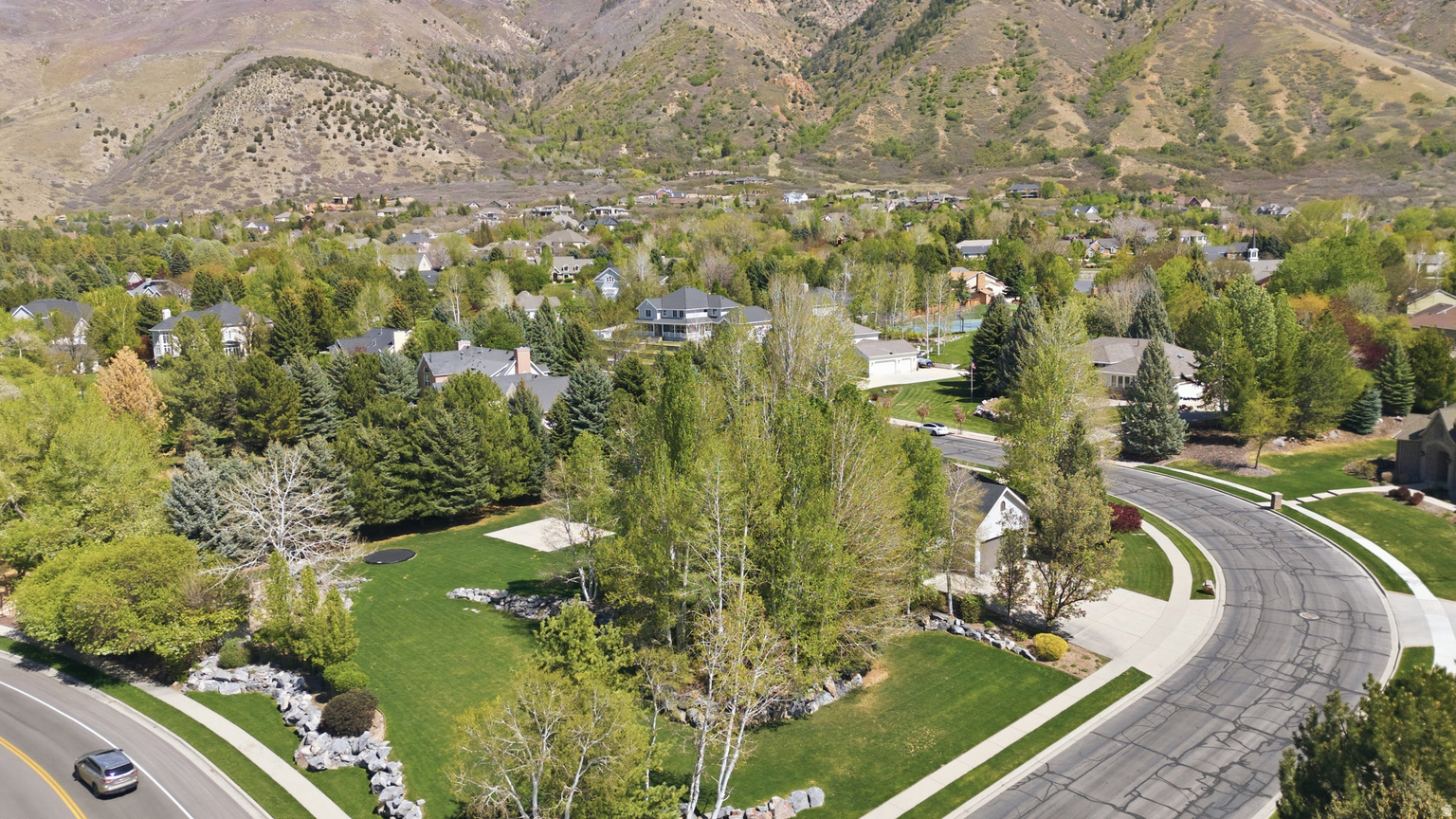 9 N MEADOWBROOK, Alpine, UT, 84004