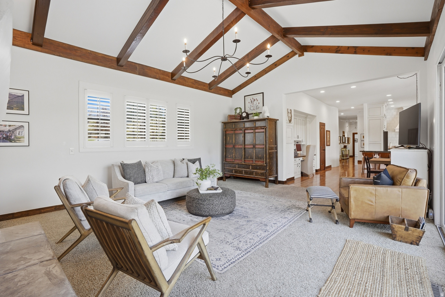 9 N MEADOWBROOK, Alpine, UT, 84004