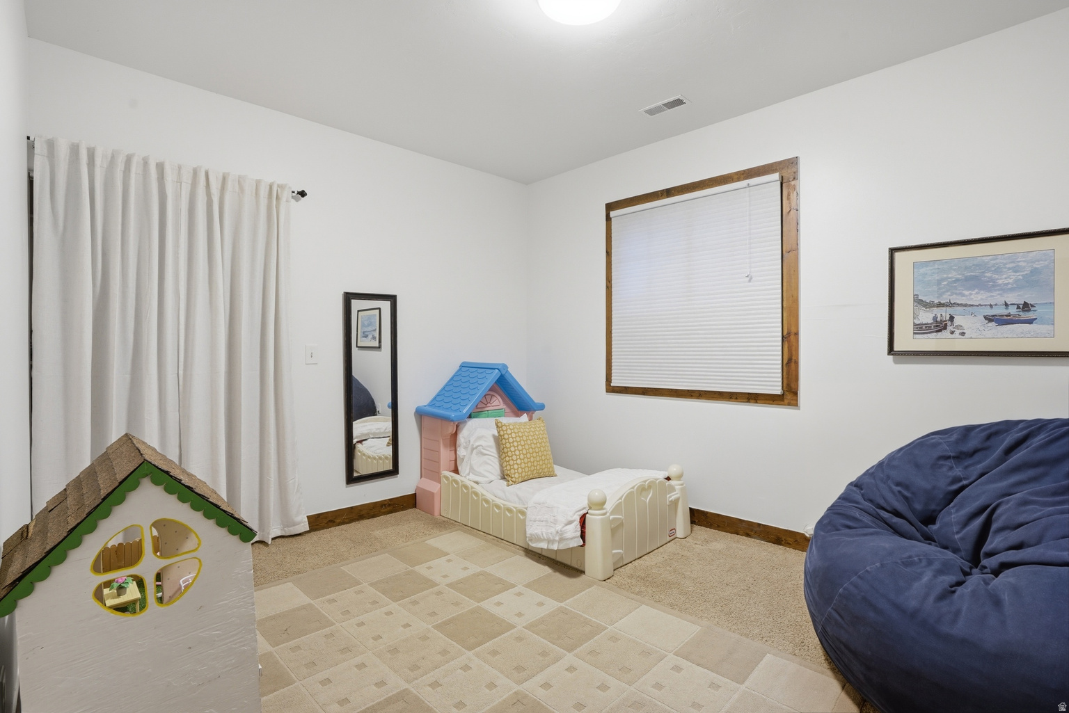 9 N MEADOWBROOK, Alpine, UT, 84004