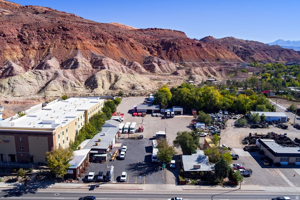 4252 S 700 E, Murray, UT, 84107