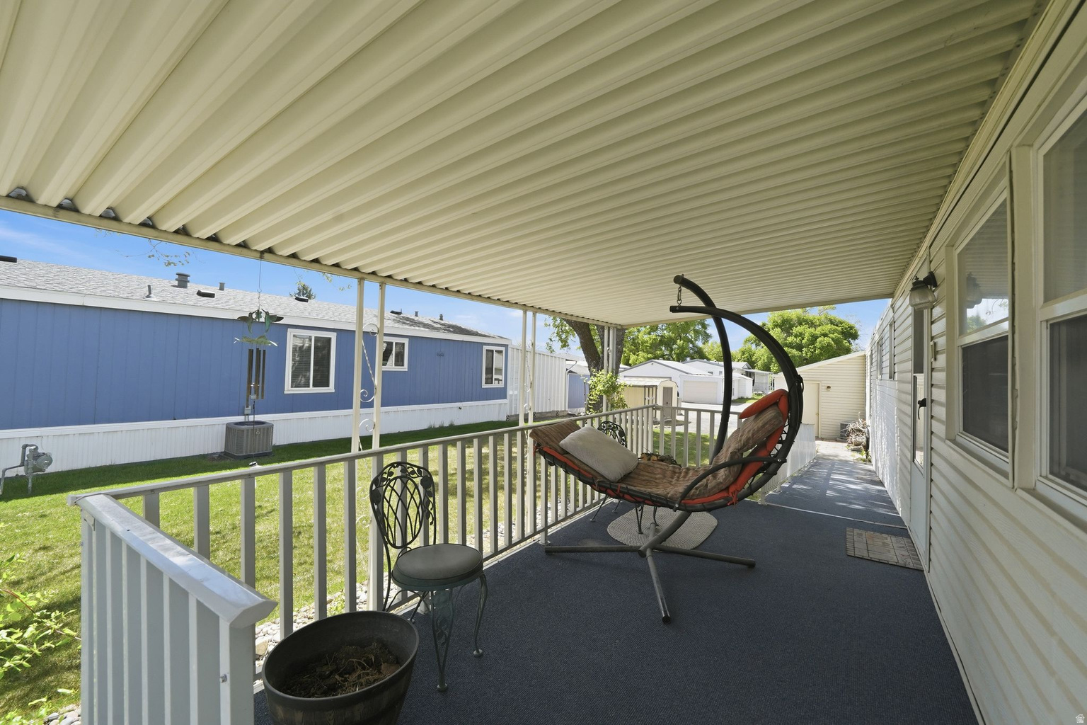 Featured Homes For You